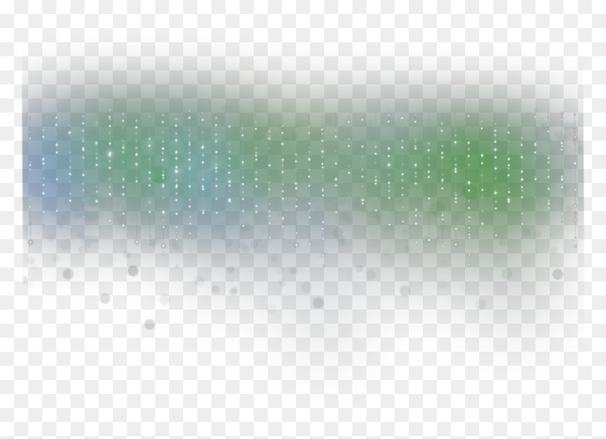 Water Drop Effect - Drop, HD Png Download - water drop effect png