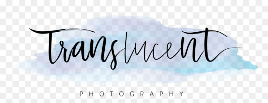 Calligraphy, HD Png Download - wedding heart background png