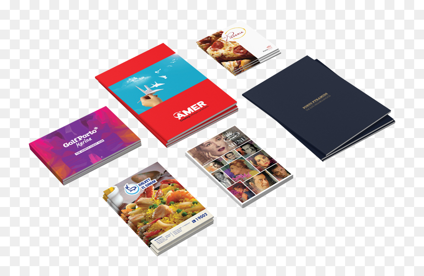 Book Cover, HD Png Download - magazines png