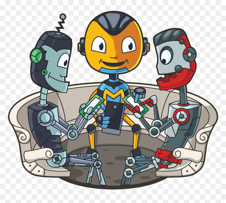 Malaysia Hobby Expo 2017, HD Png Download - terminator hand png