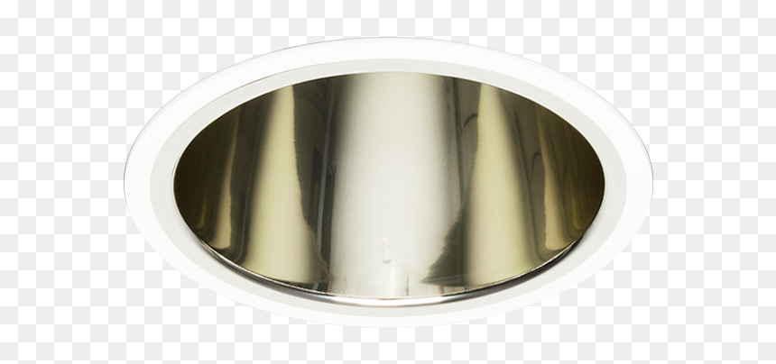 Circle, HD Png Download - accent png