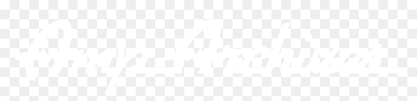 Amp Archives - Graphic Design, HD Png Download - dumble png