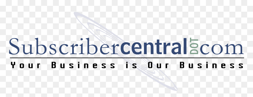 Liberty Seguros, HD Png Download - subscriber png