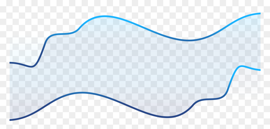 Sol#lines , Png Download, Transparent Png - lines png images