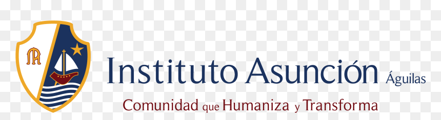 Instituto Asunción De México Águilas - Graphics, HD Png Download - escudo de mexico png