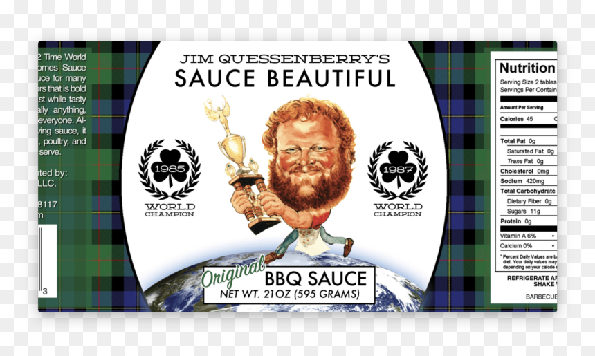 Jimq Label Design - Nutrition Facts, HD Png Download - facts png