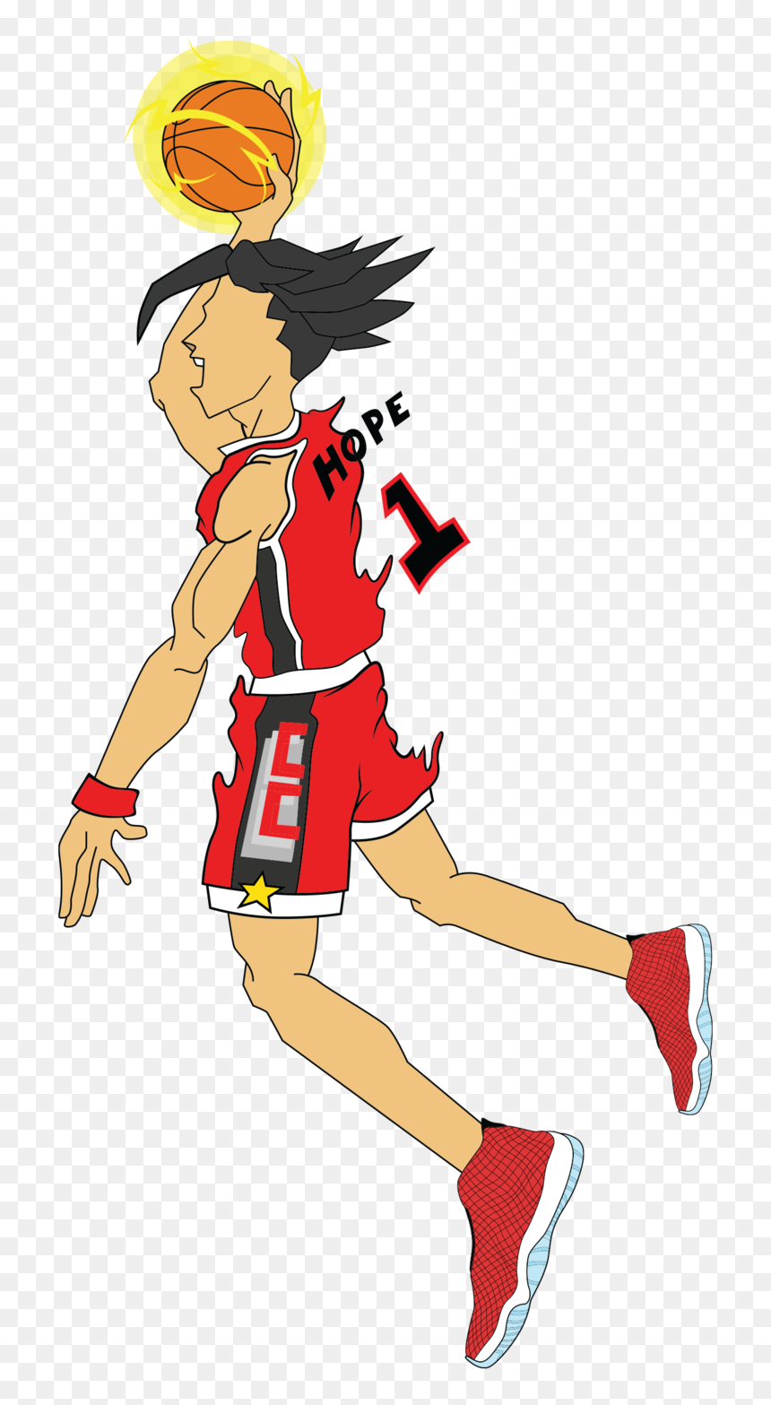 Futuretrunksbred - Cartoon, HD Png Download - kid trunks png