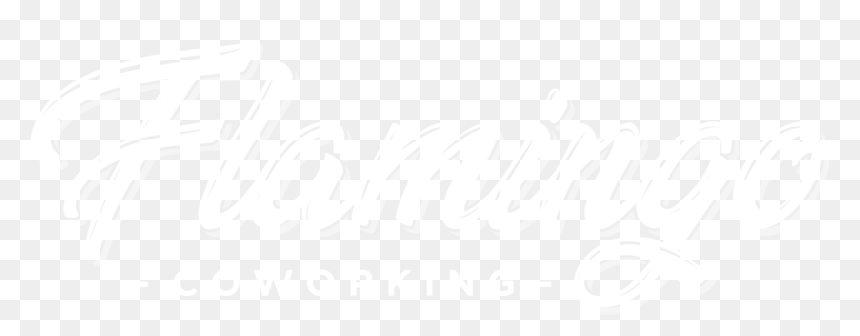 Graphic Design, HD Png Download - high speed internet png