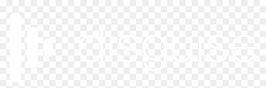 Darkness, HD Png Download - disguise png