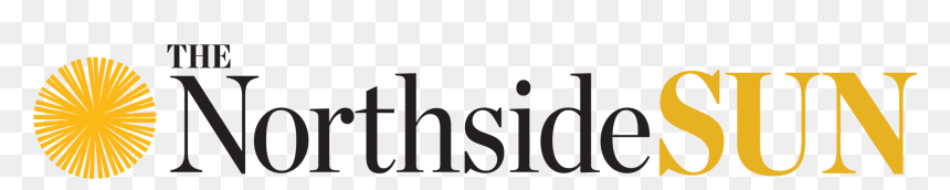 Home - Northside Sun Logo, HD Png Download - mississippi state png