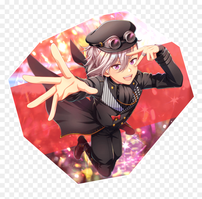 オンエア 鈴, HD Png Download - blood drop cartoon png