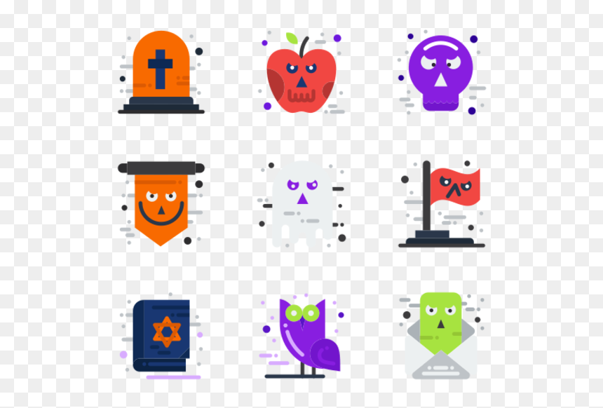 Clip Art, HD Png Download - diwali icon png