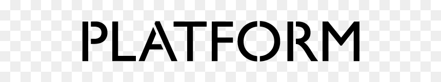 Artboard - Black-and-white, HD Png Download - text png image