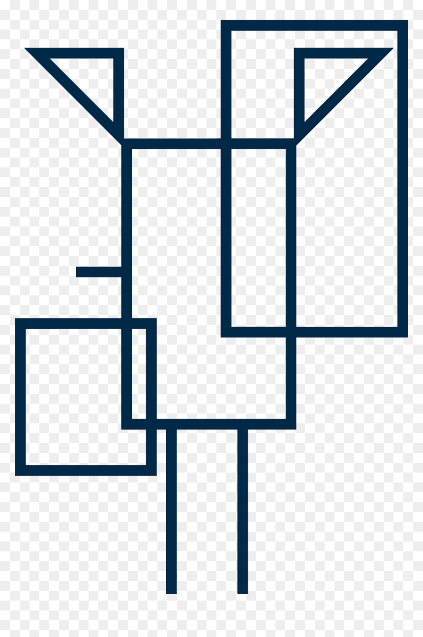Conceived As A Range Of Workwear, But With The Accent - Art, HD Png Download - accent png