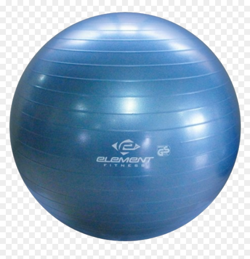 Gym Ball Png Image - Gym Ball Png, Transparent Png - ball png image