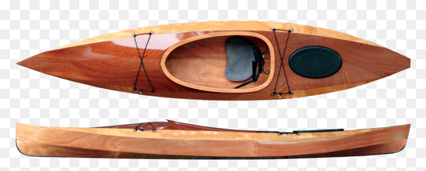 Wood Duck 12’, HD Png Download - wood boat png