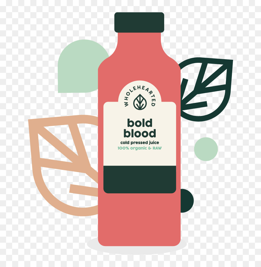Plastic Bottle, HD Png Download - cold drink bottle png