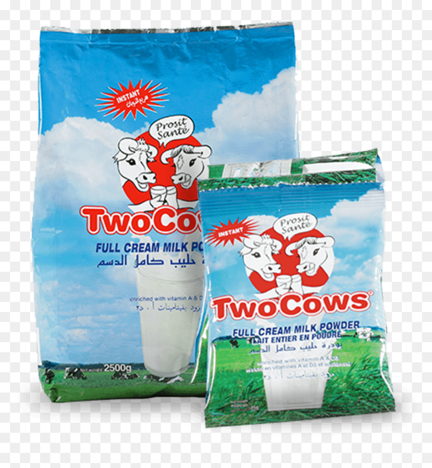 400, 900, 1,800, 2,270 Or 2,500 Gram - Packaging And Labeling, HD Png Download - milk drop png