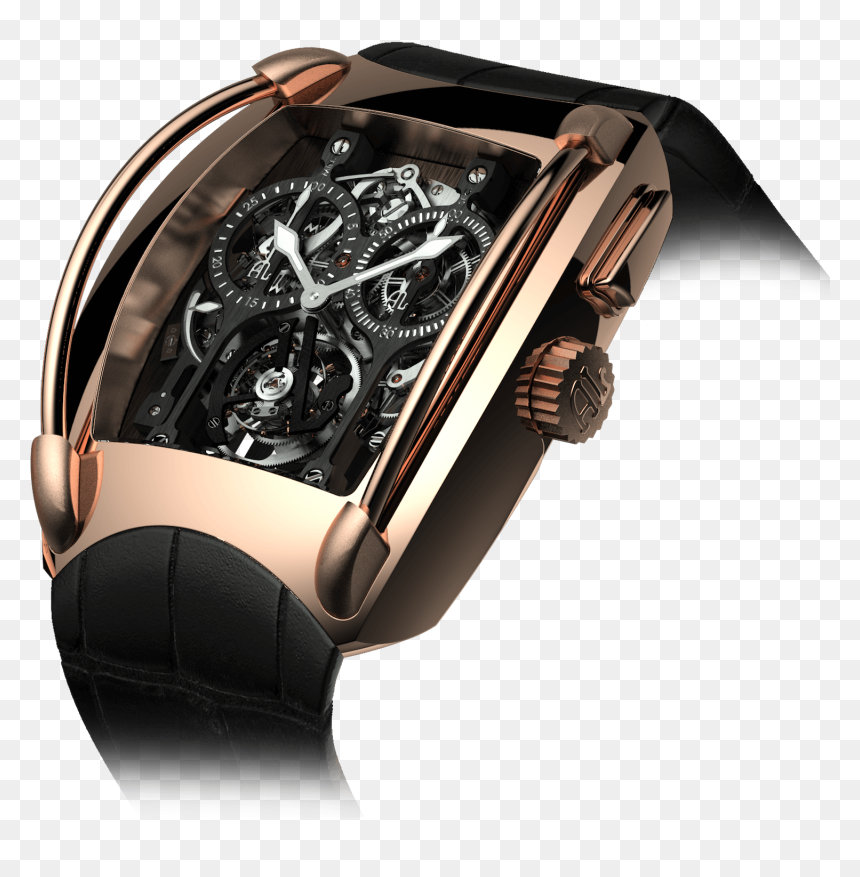 Alf Lie , Png Download - Alf Lie Watches, Transparent Png - alf png