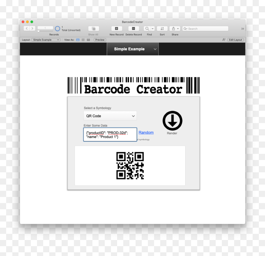 Screenshot, HD Png Download - barcode without numbers png