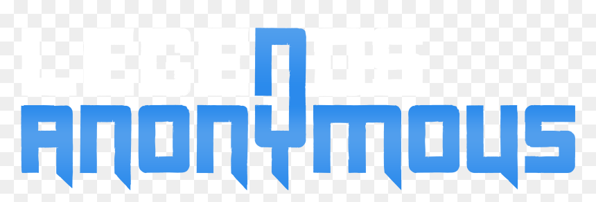 Anonymous Us , Png Download, Transparent Png - about us png image