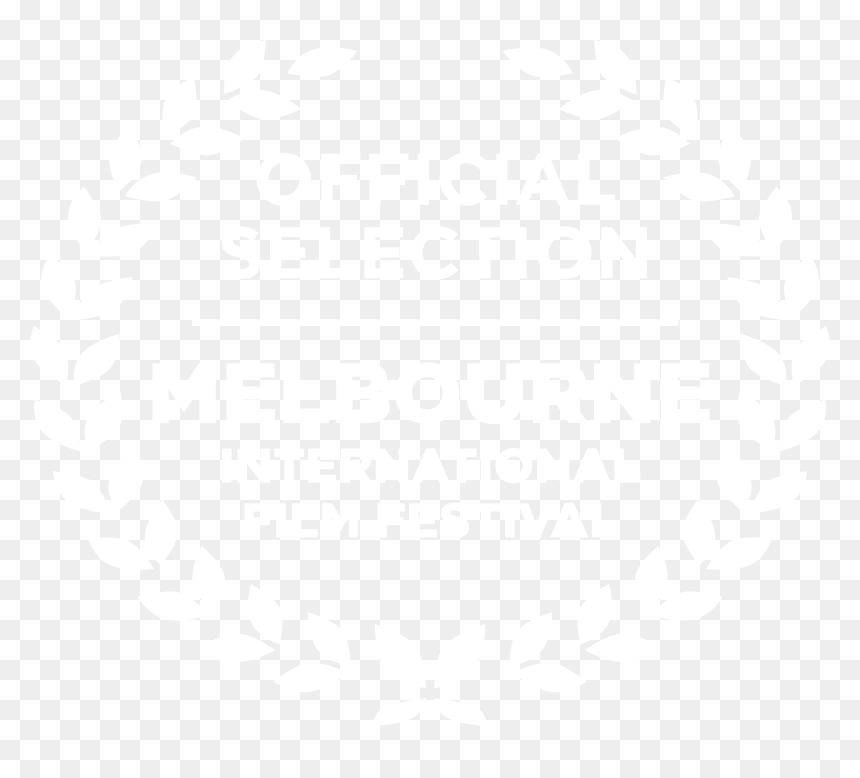 Miff Award Official Selection, HD Png Download - feelsgoodman.png