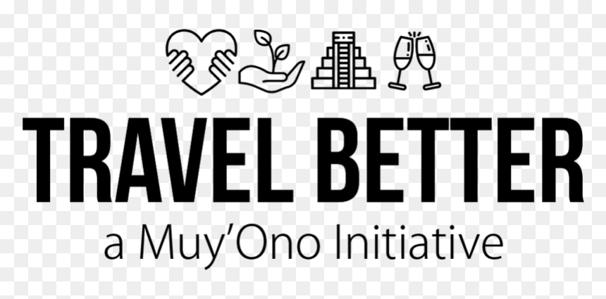 Travel Better 3 - Inter Expo Center, HD Png Download - travel png images