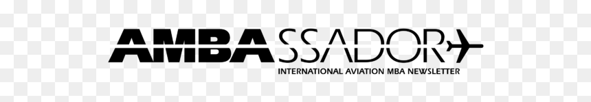 Graphics, HD Png Download - ambassador car png
