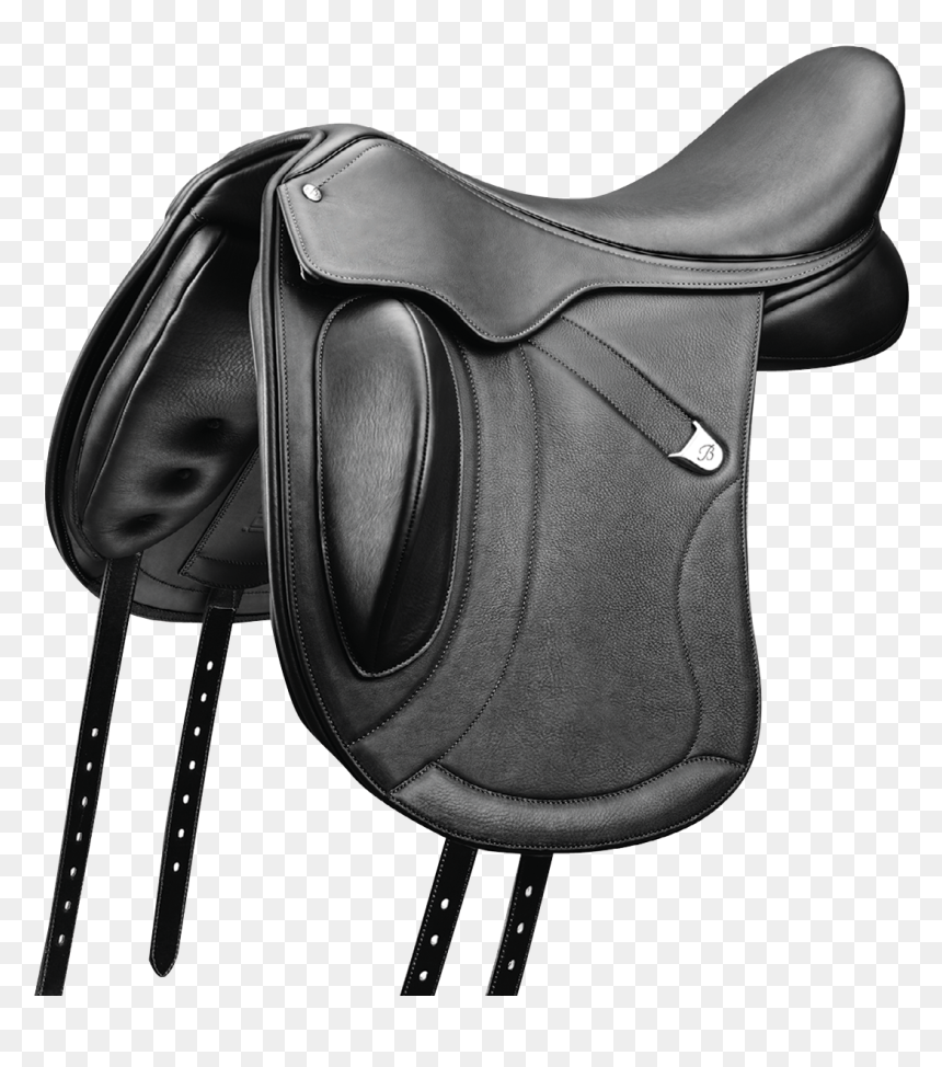 Bates Innova Mono"
 Data Product Featured Image Data - Wintec Hart 500 Dressage, HD Png Download - white innova png