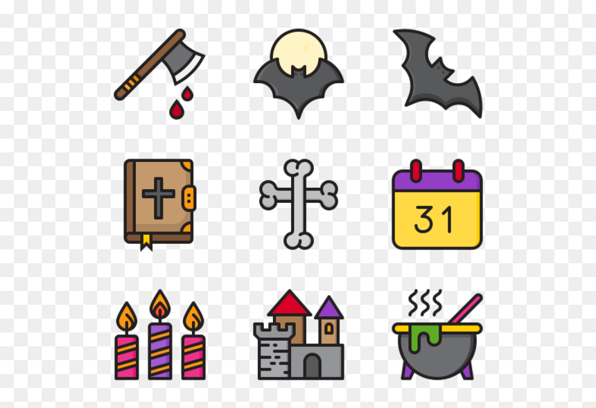 Clip Art, HD Png Download - diwali icon png