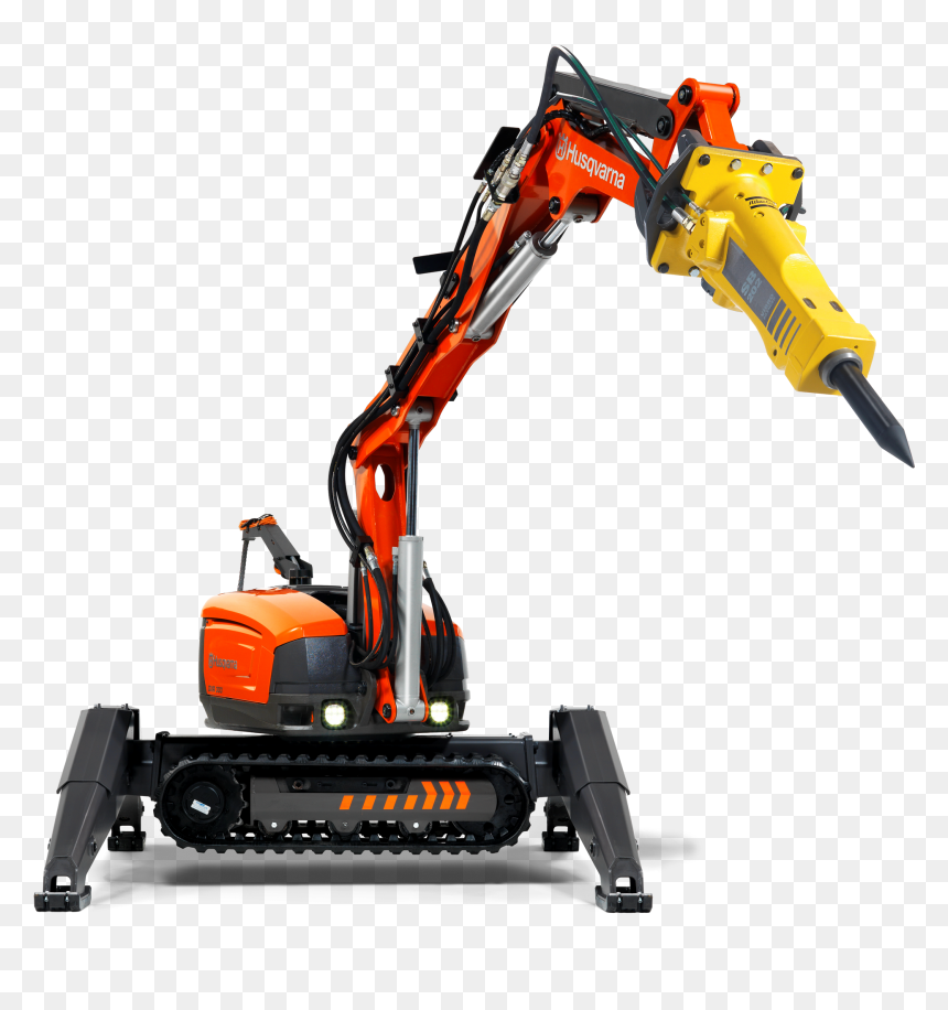 Dxr - Dxr 300, HD Png Download - weight machine png