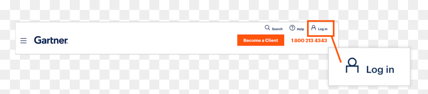 Screenshot, HD Png Download - user login png transparent
