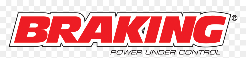 Brakes And Pads For Bicycle World, HD Png Download - brakes png