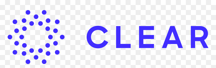Clear Airport Logo Transparent, HD Png Download - user login png transparent