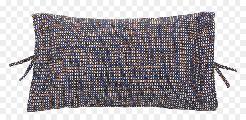 Accent Cushion Master Accent Cushion 1502282004 - Muuto Accent Cushion, HD Png Download - accent png