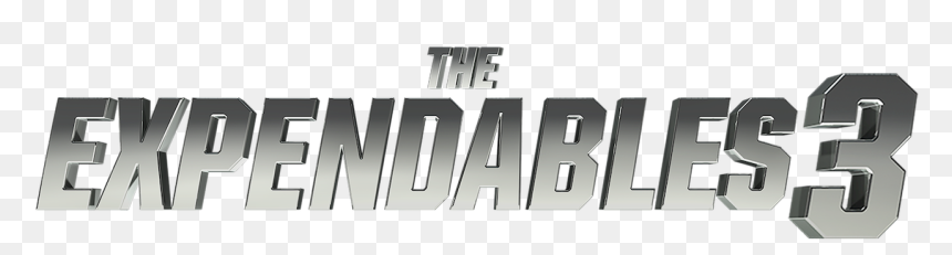 Graphics, HD Png Download - 3.png