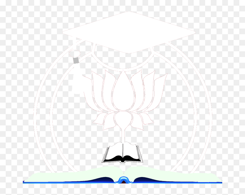 Sri Ram Education Institute - Emblem, HD Png Download - sri ram png