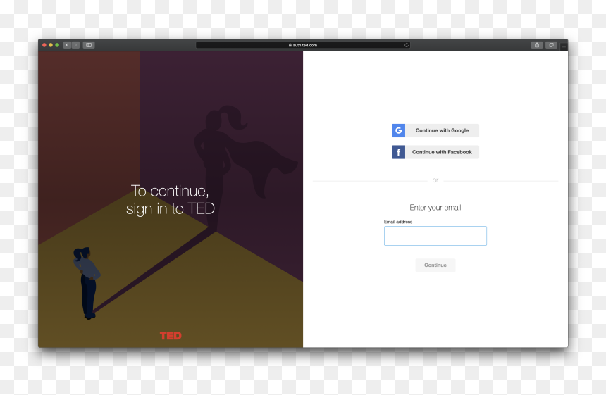 Screenshot, HD Png Download - user login png transparent