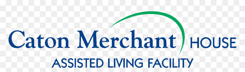 Cmh Alf 4c - Novant Health, HD Png Download - alf png