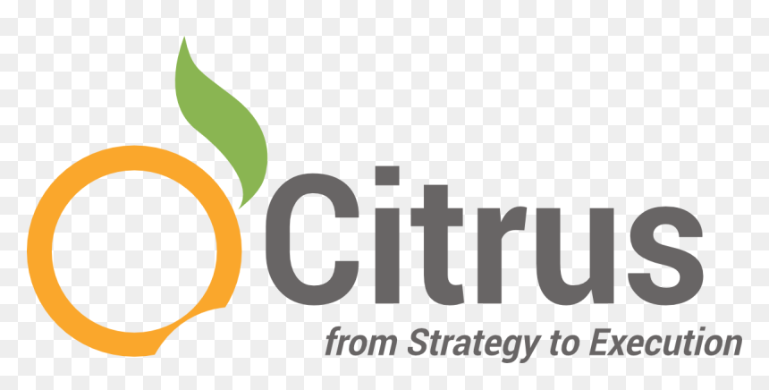 Citrus Consulting Services - Pacific Islands Club Guam, HD Png Download - citrus png