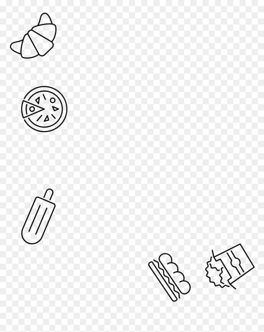 Clip Art, HD Png Download - recipe icon png