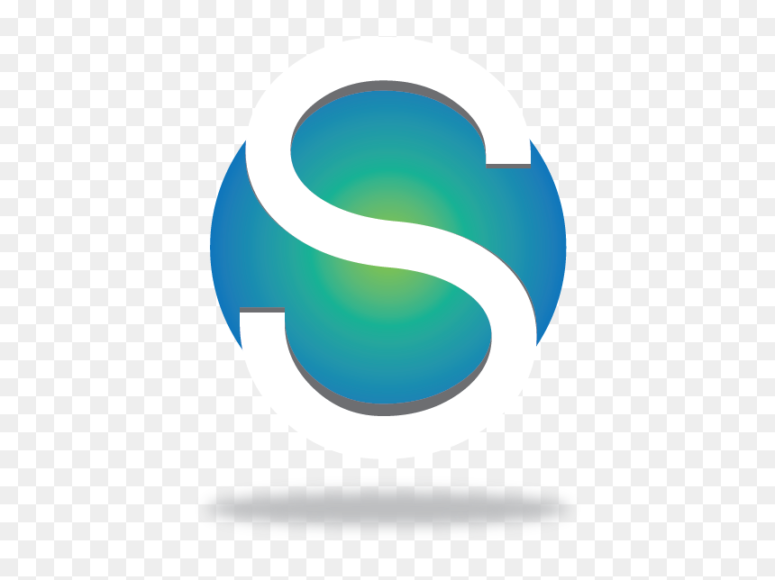 Spectrum Cbd Supply Logo-final, HD Png Download - spectrum png