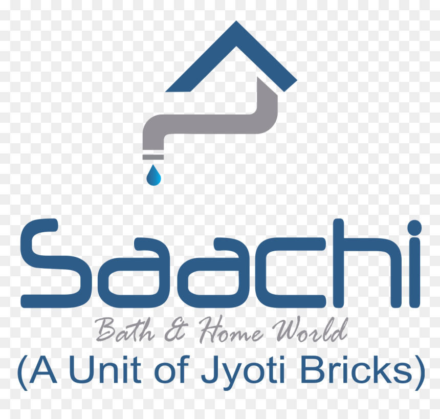 Enriching Lives & Creating Refreshing Experiences With - Sign, HD Png Download - soolam png