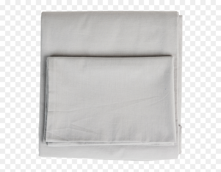 Scarf, HD Png Download - guldasta flowers png