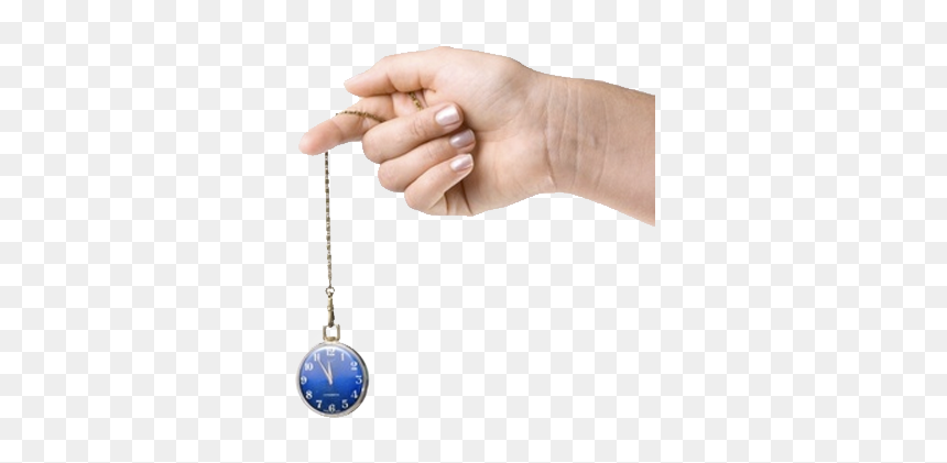 Hypnosis Course, HD Png Download - hypno png