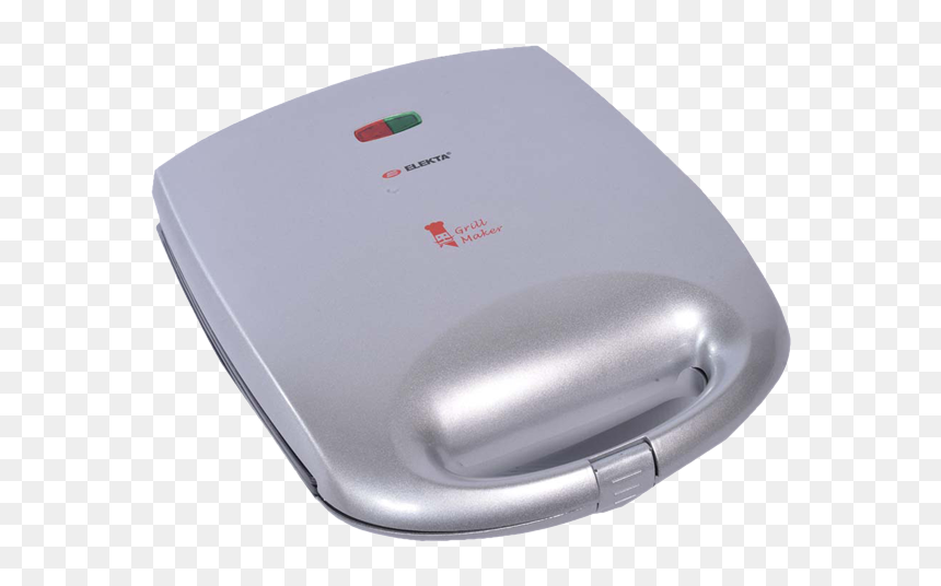 Home Appliance, HD Png Download - grill sandwich png