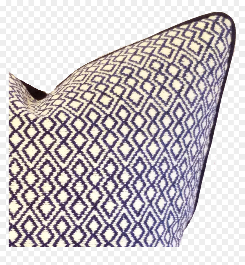 Carpet, Png Download - Carpet, Transparent Png - rough texture png