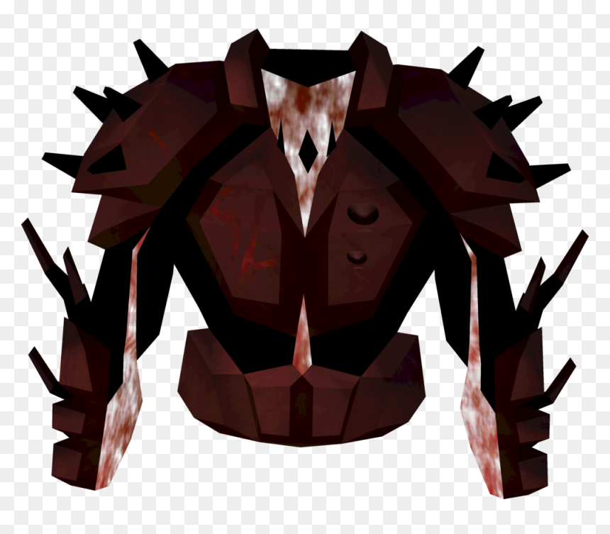 The Runescape Wiki - Illustration, HD Png Download - blood drop cartoon png
