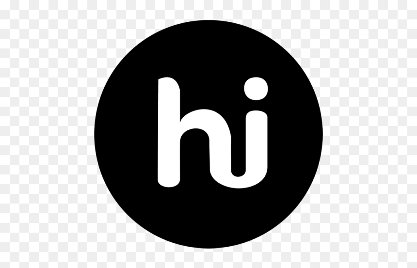 Hike Clipart Black And White - Cockpit Cms, HD Png Download - hike icon png