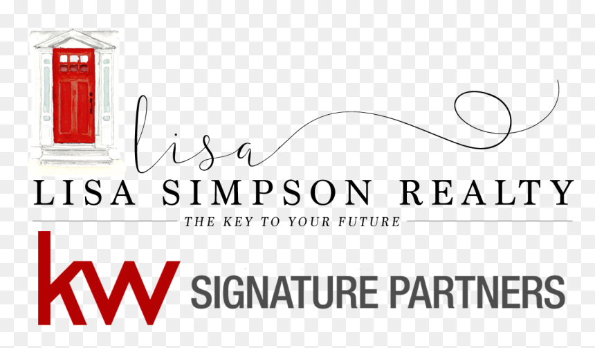 Line Art, HD Png Download - lisa simpson png